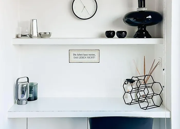 Modern Centrum Met Enorm Dakterras شقة *